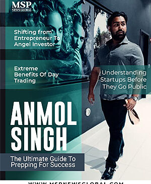 Anmol-Singh-Front-Cover-on-MSP-News-Global