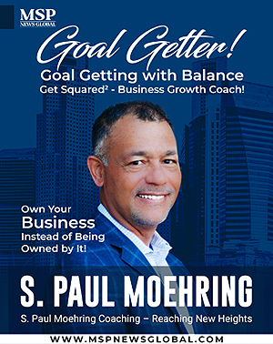 Front-Cover-Paul-Moehring