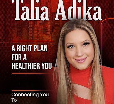Talia-Adika-Magazine-Cover